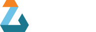 2BroCreatives logo_semi white